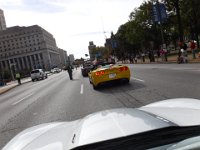 Veterans Parade 2016 159 : Veterans Parade 2016